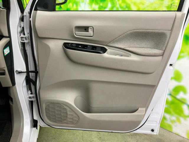 ルークス Ｘ　ディスプレイオーディオ９インチ／衝突安全装置／電動スライドドア／全方位モニター／車線逸脱防止支援システム／ドライブレコーダー　前後／ヘッドランプ　ＬＥＤ／ＥＴＣ／ＥＢＤ付ＡＢＳ　衝突被害軽減システム（19枚目）