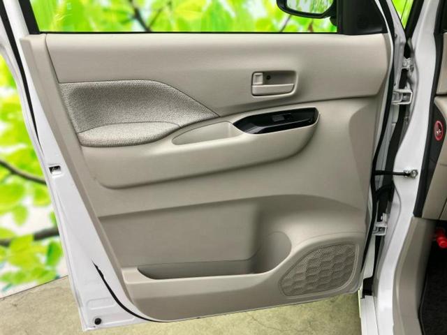 ルークス Ｘ　ディスプレイオーディオ９インチ／衝突安全装置／電動スライドドア／全方位モニター／車線逸脱防止支援システム／ドライブレコーダー　前後／ヘッドランプ　ＬＥＤ／ＥＴＣ／ＥＢＤ付ＡＢＳ　衝突被害軽減システム（20枚目）