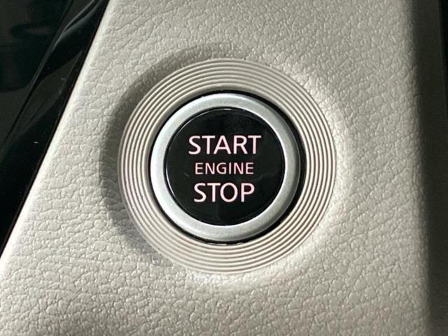 ルークス Ｘ　ディスプレイオーディオ９インチ／衝突安全装置／電動スライドドア／全方位モニター／車線逸脱防止支援システム／ドライブレコーダー　前後／ヘッドランプ　ＬＥＤ／ＥＴＣ／ＥＢＤ付ＡＢＳ　衝突被害軽減システム（21枚目）