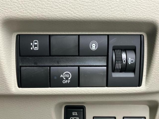 ルークス Ｘ　ディスプレイオーディオ９インチ／衝突安全装置／電動スライドドア／全方位モニター／車線逸脱防止支援システム／ドライブレコーダー　前後／ヘッドランプ　ＬＥＤ／ＥＴＣ／ＥＢＤ付ＡＢＳ　衝突被害軽減システム（22枚目）