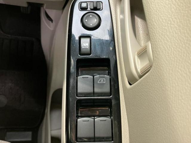 ルークス Ｘ　ディスプレイオーディオ９インチ／衝突安全装置／電動スライドドア／全方位モニター／車線逸脱防止支援システム／ドライブレコーダー　前後／ヘッドランプ　ＬＥＤ／ＥＴＣ／ＥＢＤ付ＡＢＳ　衝突被害軽減システム（23枚目）