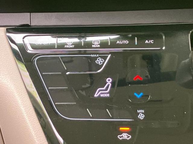 ルークス Ｘ　ディスプレイオーディオ９インチ／衝突安全装置／電動スライドドア／全方位モニター／車線逸脱防止支援システム／ドライブレコーダー　前後／ヘッドランプ　ＬＥＤ／ＥＴＣ／ＥＢＤ付ＡＢＳ　衝突被害軽減システム（24枚目）