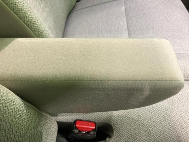 ルークス Ｘ　ディスプレイオーディオ９インチ／衝突安全装置／電動スライドドア／全方位モニター／車線逸脱防止支援システム／ドライブレコーダー　前後／ヘッドランプ　ＬＥＤ／ＥＴＣ／ＥＢＤ付ＡＢＳ　衝突被害軽減システム（25枚目）