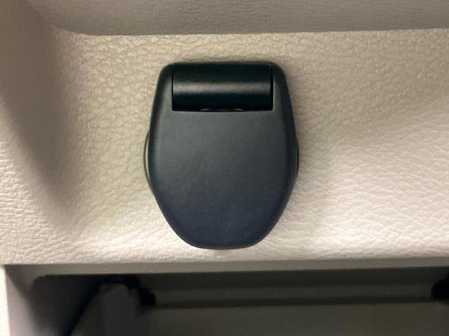 ルークス Ｘ　ディスプレイオーディオ９インチ／衝突安全装置／電動スライドドア／全方位モニター／車線逸脱防止支援システム／ドライブレコーダー　前後／ヘッドランプ　ＬＥＤ／ＥＴＣ／ＥＢＤ付ＡＢＳ　衝突被害軽減システム（27枚目）