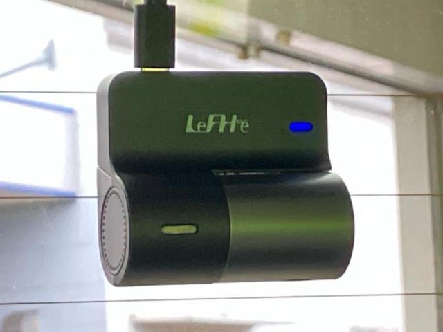 ルークス Ｘ　ディスプレイオーディオ９インチ／衝突安全装置／電動スライドドア／全方位モニター／車線逸脱防止支援システム／ドライブレコーダー　前後／ヘッドランプ　ＬＥＤ／ＥＴＣ／ＥＢＤ付ＡＢＳ　衝突被害軽減システム（29枚目）