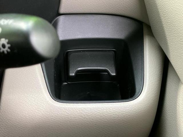 ルークス Ｘ　ディスプレイオーディオ９インチ／衝突安全装置／電動スライドドア／全方位モニター／車線逸脱防止支援システム／ドライブレコーダー　前後／ヘッドランプ　ＬＥＤ／ＥＴＣ／ＥＢＤ付ＡＢＳ　衝突被害軽減システム（30枚目）