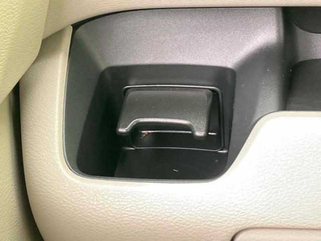 ルークス Ｘ　ディスプレイオーディオ９インチ／衝突安全装置／電動スライドドア／全方位モニター／車線逸脱防止支援システム／ドライブレコーダー　前後／ヘッドランプ　ＬＥＤ／ＥＴＣ／ＥＢＤ付ＡＢＳ　衝突被害軽減システム（31枚目）