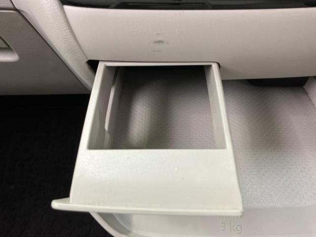 ルークス Ｘ　ディスプレイオーディオ９インチ／衝突安全装置／電動スライドドア／全方位モニター／車線逸脱防止支援システム／ドライブレコーダー　前後／ヘッドランプ　ＬＥＤ／ＥＴＣ／ＥＢＤ付ＡＢＳ　衝突被害軽減システム（32枚目）