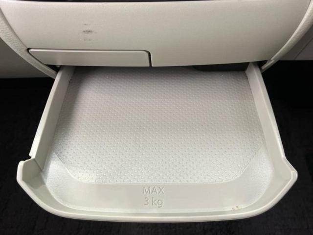 ルークス Ｘ　ディスプレイオーディオ９インチ／衝突安全装置／電動スライドドア／全方位モニター／車線逸脱防止支援システム／ドライブレコーダー　前後／ヘッドランプ　ＬＥＤ／ＥＴＣ／ＥＢＤ付ＡＢＳ　衝突被害軽減システム（33枚目）