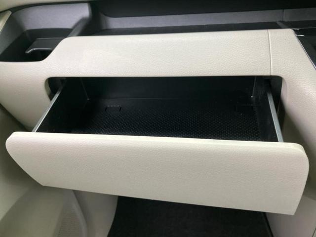 ルークス Ｘ　ディスプレイオーディオ９インチ／衝突安全装置／電動スライドドア／全方位モニター／車線逸脱防止支援システム／ドライブレコーダー　前後／ヘッドランプ　ＬＥＤ／ＥＴＣ／ＥＢＤ付ＡＢＳ　衝突被害軽減システム（34枚目）