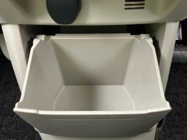 ルークス Ｘ　ディスプレイオーディオ９インチ／衝突安全装置／電動スライドドア／全方位モニター／車線逸脱防止支援システム／ドライブレコーダー　前後／ヘッドランプ　ＬＥＤ／ＥＴＣ／ＥＢＤ付ＡＢＳ　衝突被害軽減システム（35枚目）