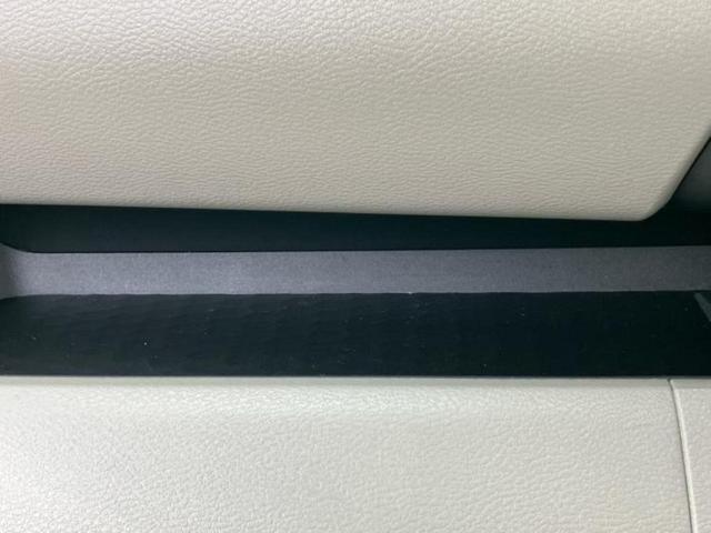 ルークス Ｘ　ディスプレイオーディオ９インチ／衝突安全装置／電動スライドドア／全方位モニター／車線逸脱防止支援システム／ドライブレコーダー　前後／ヘッドランプ　ＬＥＤ／ＥＴＣ／ＥＢＤ付ＡＢＳ　衝突被害軽減システム（37枚目）