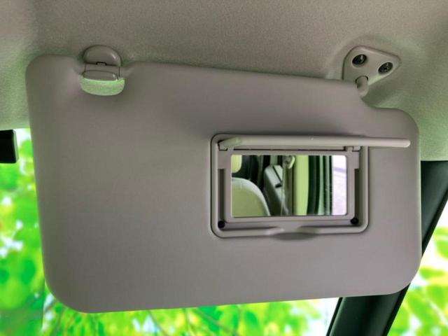 ルークス Ｘ　ディスプレイオーディオ９インチ／衝突安全装置／電動スライドドア／全方位モニター／車線逸脱防止支援システム／ドライブレコーダー　前後／ヘッドランプ　ＬＥＤ／ＥＴＣ／ＥＢＤ付ＡＢＳ　衝突被害軽減システム（38枚目）