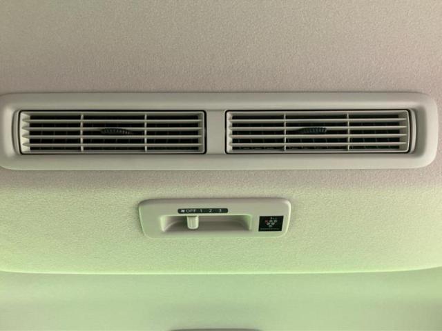 ルークス Ｘ　ディスプレイオーディオ９インチ／衝突安全装置／電動スライドドア／全方位モニター／車線逸脱防止支援システム／ドライブレコーダー　前後／ヘッドランプ　ＬＥＤ／ＥＴＣ／ＥＢＤ付ＡＢＳ　衝突被害軽減システム（40枚目）