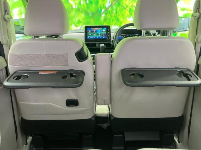 ルークス Ｘ　ディスプレイオーディオ９インチ／衝突安全装置／電動スライドドア／全方位モニター／車線逸脱防止支援システム／ドライブレコーダー　前後／ヘッドランプ　ＬＥＤ／ＥＴＣ／ＥＢＤ付ＡＢＳ　衝突被害軽減システム（41枚目）