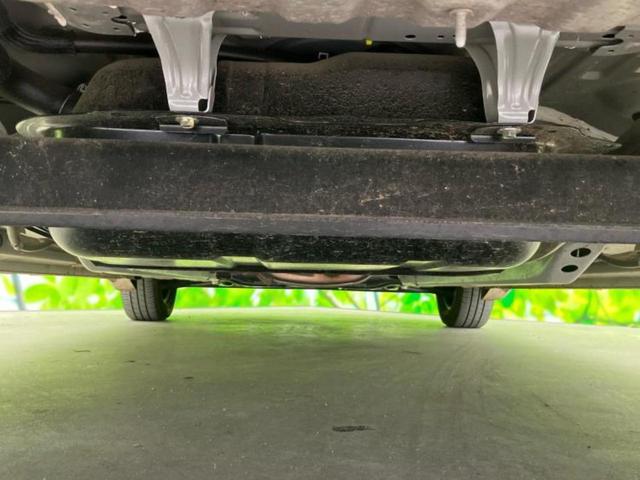 ルークス Ｘ　ディスプレイオーディオ９インチ／衝突安全装置／電動スライドドア／全方位モニター／車線逸脱防止支援システム／ドライブレコーダー　前後／ヘッドランプ　ＬＥＤ／ＥＴＣ／ＥＢＤ付ＡＢＳ　衝突被害軽減システム（42枚目）