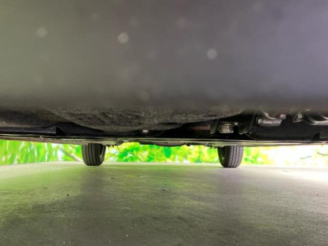 ルークス Ｘ　ディスプレイオーディオ９インチ／衝突安全装置／電動スライドドア／全方位モニター／車線逸脱防止支援システム／ドライブレコーダー　前後／ヘッドランプ　ＬＥＤ／ＥＴＣ／ＥＢＤ付ＡＢＳ　衝突被害軽減システム（43枚目）