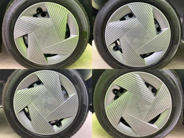 ルークス Ｘ　ディスプレイオーディオ９インチ／衝突安全装置／電動スライドドア／全方位モニター／車線逸脱防止支援システム／ドライブレコーダー　前後／ヘッドランプ　ＬＥＤ／ＥＴＣ／ＥＢＤ付ＡＢＳ　衝突被害軽減システム（48枚目）