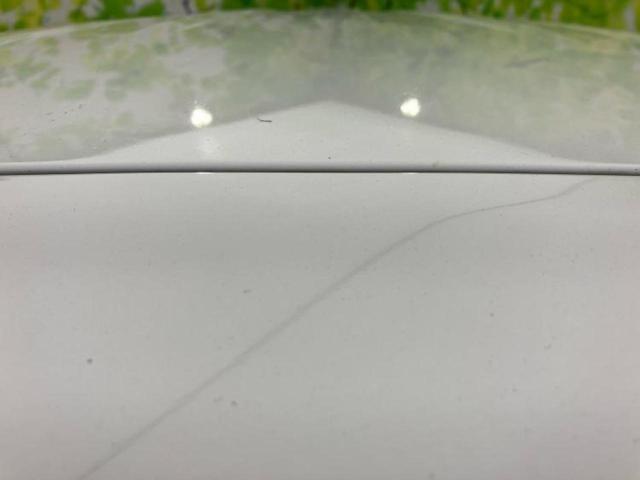 ルークス Ｘ　ディスプレイオーディオ９インチ／衝突安全装置／電動スライドドア／全方位モニター／車線逸脱防止支援システム／ドライブレコーダー　前後／ヘッドランプ　ＬＥＤ／ＥＴＣ／ＥＢＤ付ＡＢＳ　衝突被害軽減システム（46枚目）