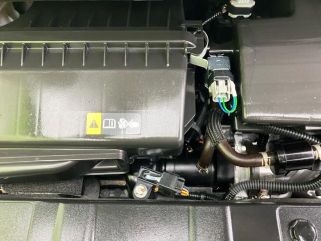 ルークス Ｘ　ディスプレイオーディオ９インチ／衝突安全装置／電動スライドドア／全方位モニター／車線逸脱防止支援システム／ドライブレコーダー　前後／ヘッドランプ　ＬＥＤ／ＥＴＣ／ＥＢＤ付ＡＢＳ　衝突被害軽減システム（47枚目）