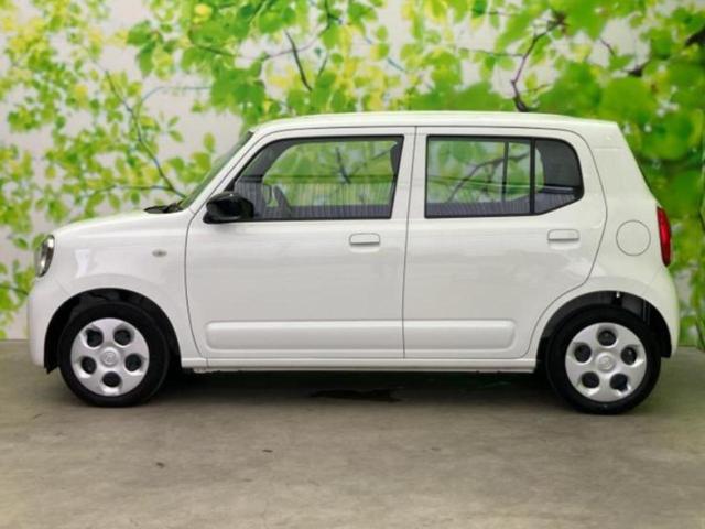 キャロル ＧＬ　新品タイヤ／衝突安全装置／シートヒーター　運転席／車線逸脱防止支援システム／ＡＢＳ／禁煙車／エアバッグ　運転席／エアバッグ　助手席／衝突安全ボディ／パワーウインドウ／パワーステアリング／オートライト（2枚目）