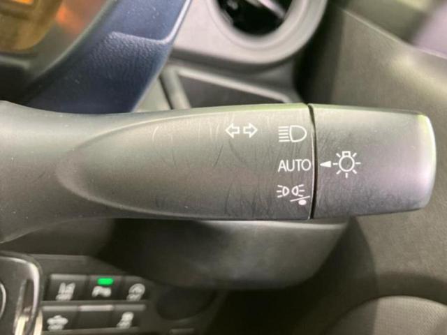 キャロル ＧＬ　新品タイヤ／衝突安全装置／シートヒーター　運転席／車線逸脱防止支援システム／ＡＢＳ／禁煙車／エアバッグ　運転席／エアバッグ　助手席／衝突安全ボディ／パワーウインドウ／パワーステアリング／オートライト（11枚目）