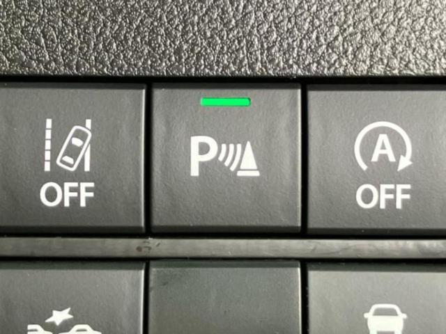 キャロル ＧＬ　新品タイヤ／衝突安全装置／シートヒーター　運転席／車線逸脱防止支援システム／ＡＢＳ／禁煙車／エアバッグ　運転席／エアバッグ　助手席／衝突安全ボディ／パワーウインドウ／パワーステアリング／オートライト（14枚目）