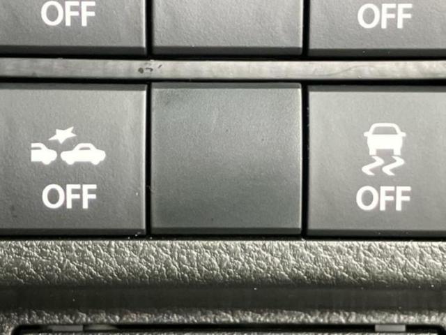 キャロル ＧＬ　新品タイヤ／衝突安全装置／シートヒーター　運転席／車線逸脱防止支援システム／ＡＢＳ／禁煙車／エアバッグ　運転席／エアバッグ　助手席／衝突安全ボディ／パワーウインドウ／パワーステアリング／オートライト（15枚目）