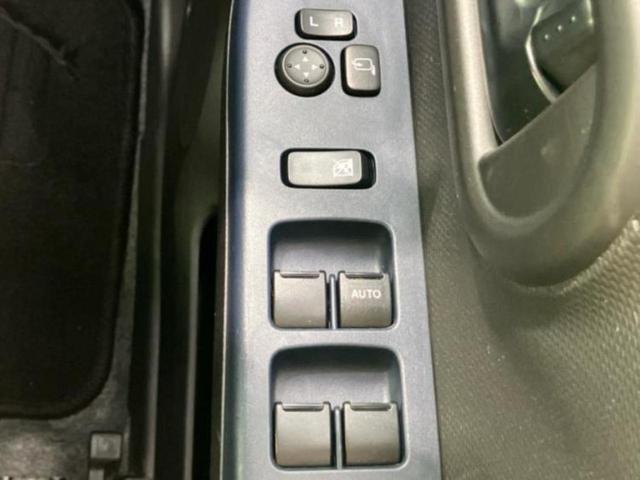 キャロル ＧＬ　新品タイヤ／衝突安全装置／シートヒーター　運転席／車線逸脱防止支援システム／ＡＢＳ／禁煙車／エアバッグ　運転席／エアバッグ　助手席／衝突安全ボディ／パワーウインドウ／パワーステアリング／オートライト（16枚目）