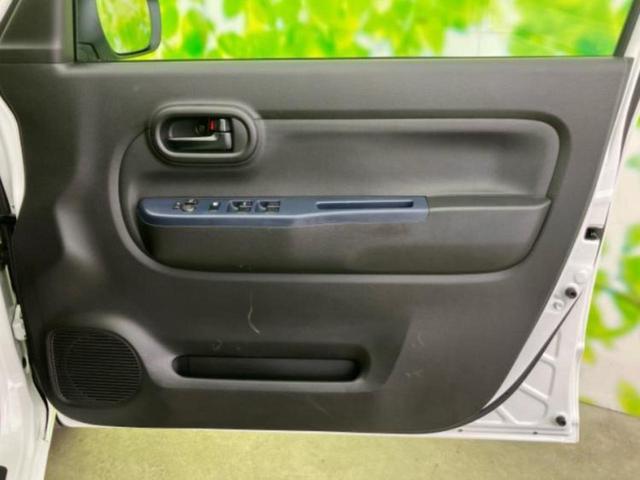 キャロル ＧＬ　新品タイヤ／衝突安全装置／シートヒーター　運転席／車線逸脱防止支援システム／ＡＢＳ／禁煙車／エアバッグ　運転席／エアバッグ　助手席／衝突安全ボディ／パワーウインドウ／パワーステアリング／オートライト（20枚目）