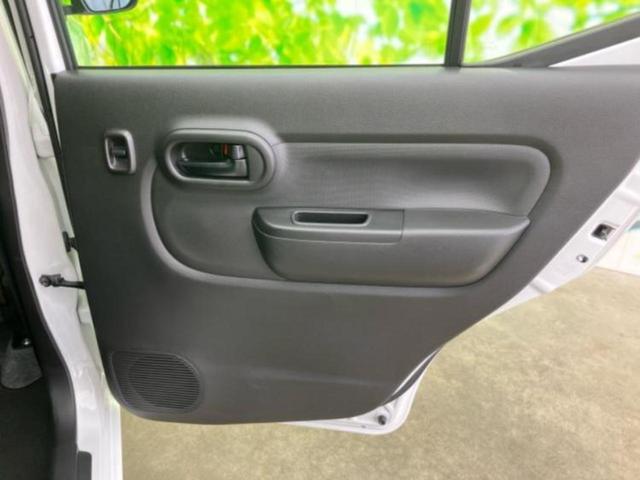 キャロル ＧＬ　新品タイヤ／衝突安全装置／シートヒーター　運転席／車線逸脱防止支援システム／ＡＢＳ／禁煙車／エアバッグ　運転席／エアバッグ　助手席／衝突安全ボディ／パワーウインドウ／パワーステアリング／オートライト（21枚目）