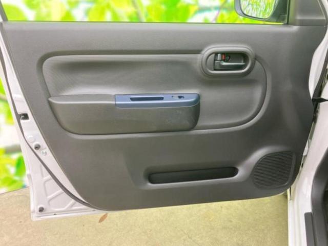 キャロル ＧＬ　新品タイヤ／衝突安全装置／シートヒーター　運転席／車線逸脱防止支援システム／ＡＢＳ／禁煙車／エアバッグ　運転席／エアバッグ　助手席／衝突安全ボディ／パワーウインドウ／パワーステアリング／オートライト（23枚目）