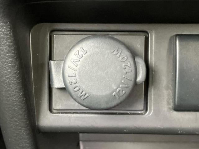 キャロル ＧＬ　新品タイヤ／衝突安全装置／シートヒーター　運転席／車線逸脱防止支援システム／ＡＢＳ／禁煙車／エアバッグ　運転席／エアバッグ　助手席／衝突安全ボディ／パワーウインドウ／パワーステアリング／オートライト（24枚目）