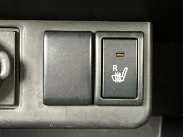 キャロル ＧＬ　新品タイヤ／衝突安全装置／シートヒーター　運転席／車線逸脱防止支援システム／ＡＢＳ／禁煙車／エアバッグ　運転席／エアバッグ　助手席／衝突安全ボディ／パワーウインドウ／パワーステアリング／オートライト（25枚目）