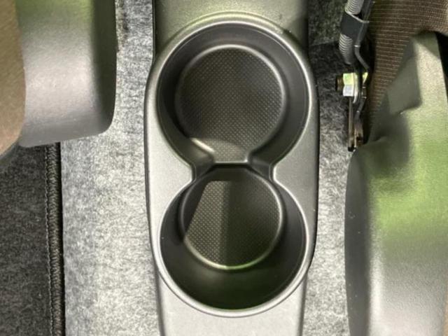 キャロル ＧＬ　新品タイヤ／衝突安全装置／シートヒーター　運転席／車線逸脱防止支援システム／ＡＢＳ／禁煙車／エアバッグ　運転席／エアバッグ　助手席／衝突安全ボディ／パワーウインドウ／パワーステアリング／オートライト（26枚目）