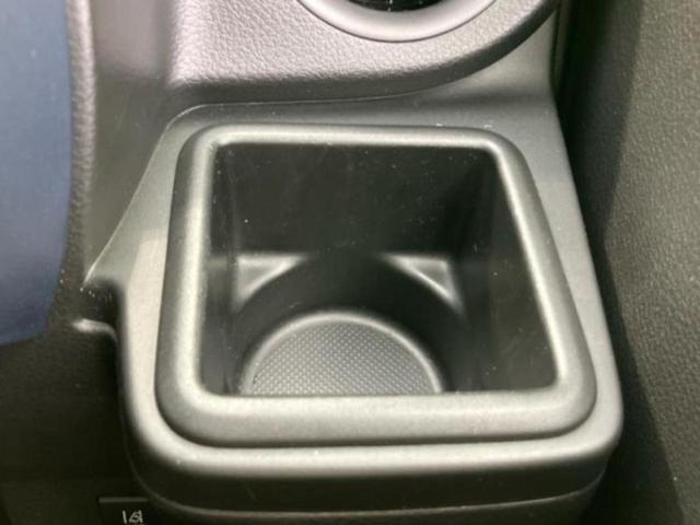 キャロル ＧＬ　新品タイヤ／衝突安全装置／シートヒーター　運転席／車線逸脱防止支援システム／ＡＢＳ／禁煙車／エアバッグ　運転席／エアバッグ　助手席／衝突安全ボディ／パワーウインドウ／パワーステアリング／オートライト（29枚目）