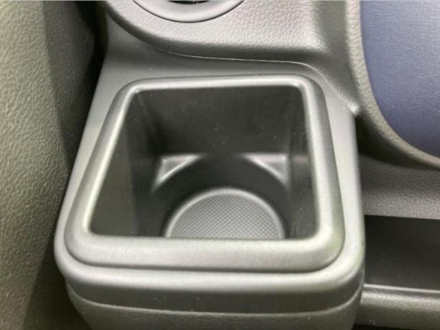 キャロル ＧＬ　新品タイヤ／衝突安全装置／シートヒーター　運転席／車線逸脱防止支援システム／ＡＢＳ／禁煙車／エアバッグ　運転席／エアバッグ　助手席／衝突安全ボディ／パワーウインドウ／パワーステアリング／オートライト（30枚目）