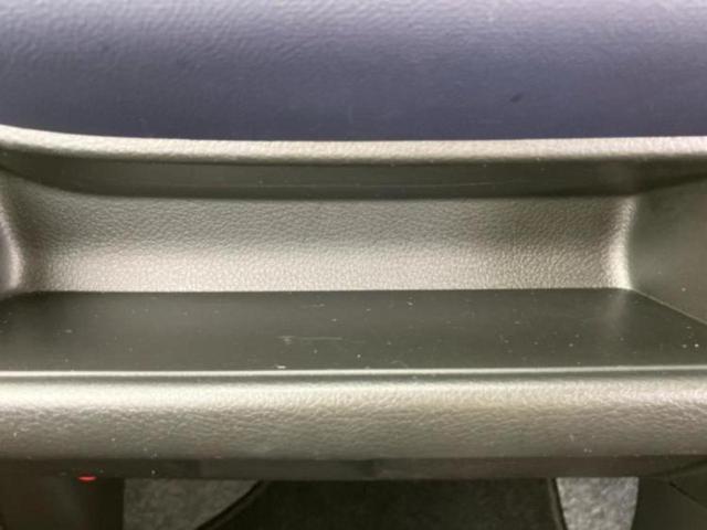 キャロル ＧＬ　新品タイヤ／衝突安全装置／シートヒーター　運転席／車線逸脱防止支援システム／ＡＢＳ／禁煙車／エアバッグ　運転席／エアバッグ　助手席／衝突安全ボディ／パワーウインドウ／パワーステアリング／オートライト（32枚目）