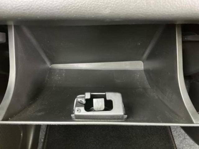 キャロル ＧＬ　新品タイヤ／衝突安全装置／シートヒーター　運転席／車線逸脱防止支援システム／ＡＢＳ／禁煙車／エアバッグ　運転席／エアバッグ　助手席／衝突安全ボディ／パワーウインドウ／パワーステアリング／オートライト（33枚目）