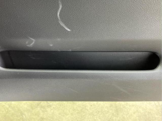 キャロル ＧＬ　新品タイヤ／衝突安全装置／シートヒーター　運転席／車線逸脱防止支援システム／ＡＢＳ／禁煙車／エアバッグ　運転席／エアバッグ　助手席／衝突安全ボディ／パワーウインドウ／パワーステアリング／オートライト（34枚目）