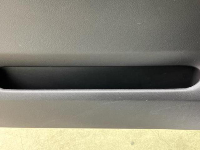 キャロル ＧＬ　新品タイヤ／衝突安全装置／シートヒーター　運転席／車線逸脱防止支援システム／ＡＢＳ／禁煙車／エアバッグ　運転席／エアバッグ　助手席／衝突安全ボディ／パワーウインドウ／パワーステアリング／オートライト（35枚目）