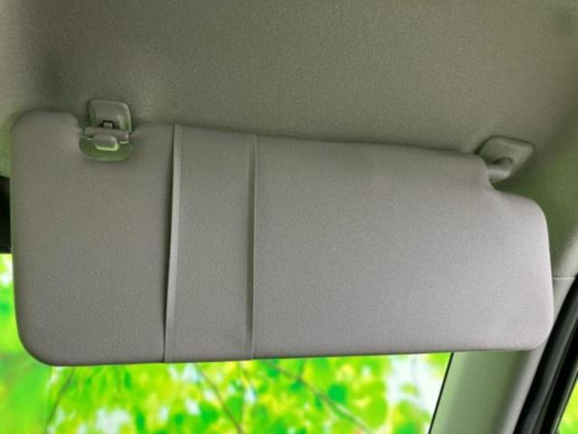 キャロル ＧＬ　新品タイヤ／衝突安全装置／シートヒーター　運転席／車線逸脱防止支援システム／ＡＢＳ／禁煙車／エアバッグ　運転席／エアバッグ　助手席／衝突安全ボディ／パワーウインドウ／パワーステアリング／オートライト（36枚目）