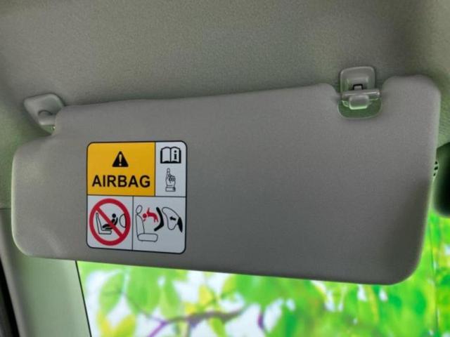 キャロル ＧＬ　新品タイヤ／衝突安全装置／シートヒーター　運転席／車線逸脱防止支援システム／ＡＢＳ／禁煙車／エアバッグ　運転席／エアバッグ　助手席／衝突安全ボディ／パワーウインドウ／パワーステアリング／オートライト（37枚目）