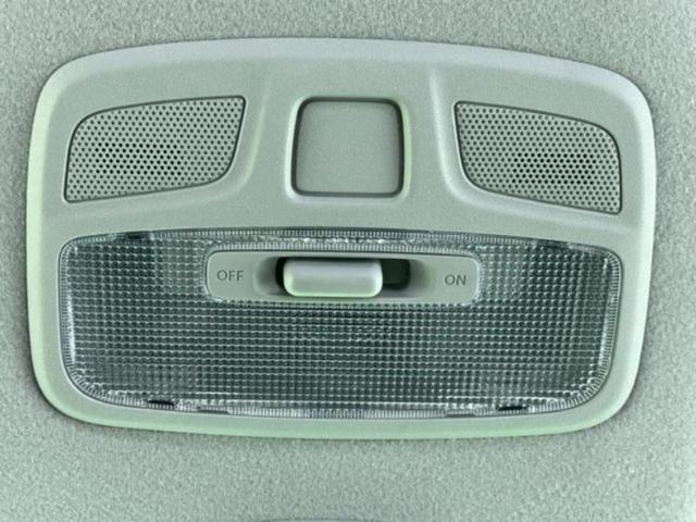 キャロル ＧＬ　新品タイヤ／衝突安全装置／シートヒーター　運転席／車線逸脱防止支援システム／ＡＢＳ／禁煙車／エアバッグ　運転席／エアバッグ　助手席／衝突安全ボディ／パワーウインドウ／パワーステアリング／オートライト（38枚目）