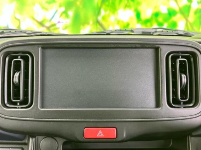 キャロル ＧＬ　新品タイヤ／衝突安全装置／シートヒーター　運転席／車線逸脱防止支援システム／ＡＢＳ／禁煙車／エアバッグ　運転席／エアバッグ　助手席／衝突安全ボディ／パワーウインドウ／パワーステアリング／オートライト（39枚目）