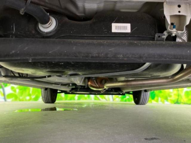 キャロル ＧＬ　新品タイヤ／衝突安全装置／シートヒーター　運転席／車線逸脱防止支援システム／ＡＢＳ／禁煙車／エアバッグ　運転席／エアバッグ　助手席／衝突安全ボディ／パワーウインドウ／パワーステアリング／オートライト（44枚目）