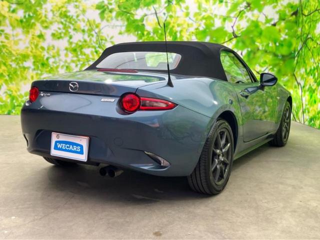 全国に店舗を展開しているのでどこでもお取り寄せが可能です！この車が気になるけど遠方だから・・・と諦める必要はありません！※別途陸送費が必要です。