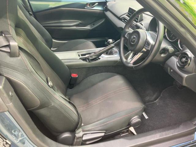 「この車の写真をもっと見たい」「状態が気になる」「この装備はついている？」どんな小さな疑問でもお気軽にお問い合わせください！