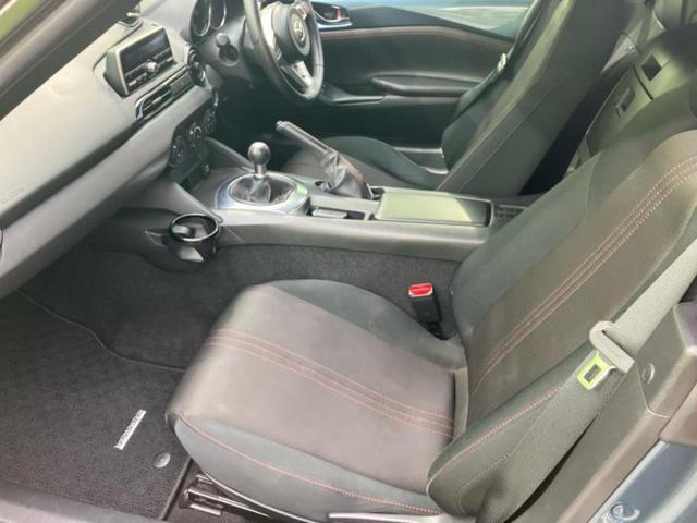 ＷＥＣＡＲＳではほぼ毎日新しい在庫車両を入荷しております！お客様のこだわりを叶える１台がきっとＷＥＣＡＲＳにあるはずです！