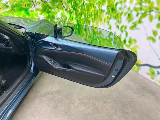 ネットで車を見ていてもイメージが湧かない・・・色々な会社や車がありすぎて何が良いのか分からない・・・そうお考えのお客様！ご相談のみでもＯＫです！ＷＥＣＡＲＳでは中古車購入の基本をお伝えします！